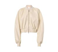 THE Andamane Jackets - female - Andamane - Bomber Jackets - Beige - S - Jackets S
