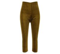 THE ANDAMANE 'New Holly Capri' Leggings XS