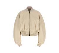THE ANDAMANE 'Sierra' Bomber Jacket 40 IT