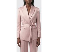 THE ANDAMANE Wilder Robe Blazer - Size: 42 - female