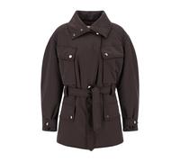 THE ANDAMANE 'Xandra Jacket' Jacket 38 IT