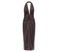 THE ANDAMANE 'Zendaya' Dress 42 IT