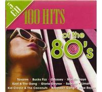 The Andantes Miquel Brown Carol Jiani Ashaye Barbara Pennington - Teilweise Neuaufnahmen und Live Versionen - aber nicht alle (CD Compilation, 100 Titel, Diverse Künstler) Original Versions: Miquel Brown - He's A Saint he's A sinner / Rococo - Take Me Higher / Ashaye - Don't Stop Til You Get Enough (Medley) / Sabrina - Like A Yo Yo / DJ Jack - Turn Me Loose u.a.