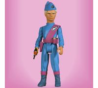 The Anderson Collection 2 John Tracy (Thunderbirds) Action Figure (3.75 )