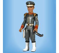 The Anderson Collection 2 Lt. George “Phones” Sheridan (Stingray) Action Figure (3.75 )