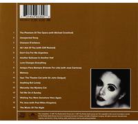 The Andrew Lloyd Webber Collection