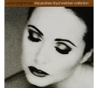 The Andrew Lloyd Webber Collection by Sarah Brightman (1997-12-01)