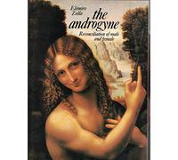 The Androgyne: Reconciliation of Male and Female