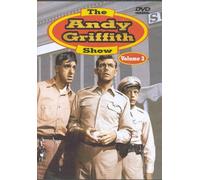 The Andy Griffith Show