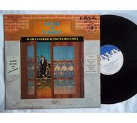 The Andy Ross Orchestra - Come & Dance To Bill And Bobbie Irvine's Favourites