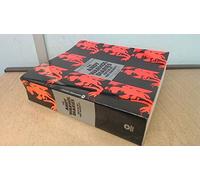 The Andy Warhol Diaries