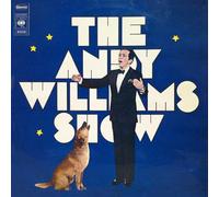 The Andy Williams Show
