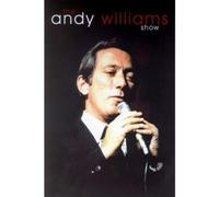 The Andy Williams Show [DVD]