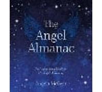The Angel Almanac