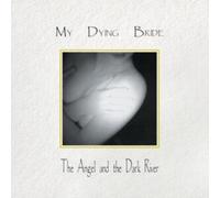 My Dying Bride - The Angel & The Dark River
