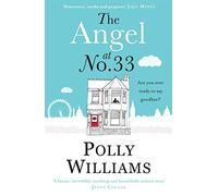 The Angel at No. 33