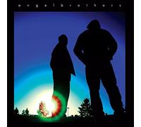 The Angel Brothers - Angel Brothers