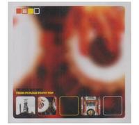 The Angel Brothers/Satnam Singh - From Punjab to Pit Top