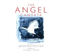 The Angel Cantata
