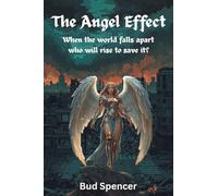 The Angel Effect