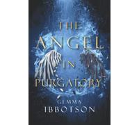 The Angel In Purgatory
