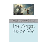 The Angel Inside Me