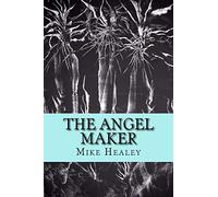 The Angel Maker