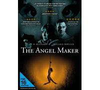 The Angel Maker (DVD)