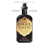 The Angel Makers