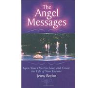 The Angel Messages