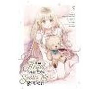 The Angel Next Door Spoils Me Rotten 05 (Manga)