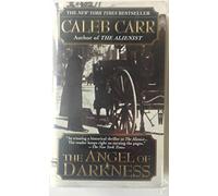 The Angel of Darkness
