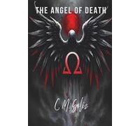 The Angel of Death: 1