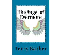 The Angel of Evermore