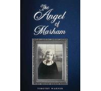 The Angel of Marham