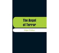 The Angel of Terror