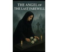 The Angel of the Last Farewell