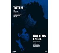 The angel of the night / Totem ( Nattens engel )