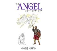 The Angel of The Who?