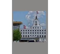The Angel on Cell Block C Updated 4/6/2025: When Gods' Messenger Visit The Darkest Places