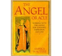 The Angel Oracle