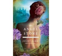 The Angel Stone: 03 (Fairwick Trilogy)