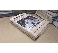 The Angel: The Egyptian Spy Who Saved Israel