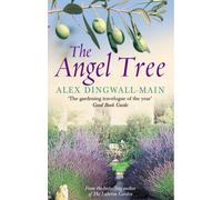 The Angel Tree