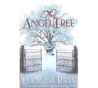 [(The Angel Tree)] [By (author) Lucinda Riley] published on (November, 2015)