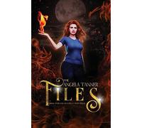 The Angela Tanner Files