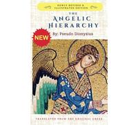 The Angelic Hierarchy