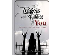 The Angels are Talking to You: Death of the Suicidal Love?