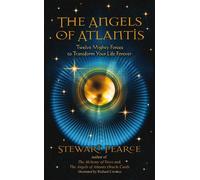 The Angels of Atlantis