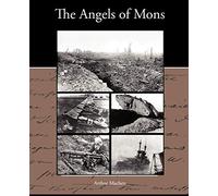 The Angels of Mons